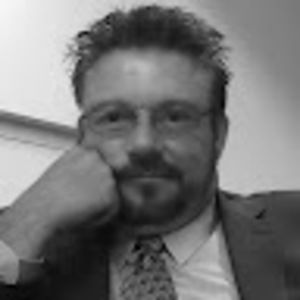 Meet your Posher, Richard